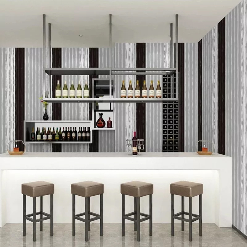 Miniatura 4 de Papel Adhesivo Para Pared VA-15314